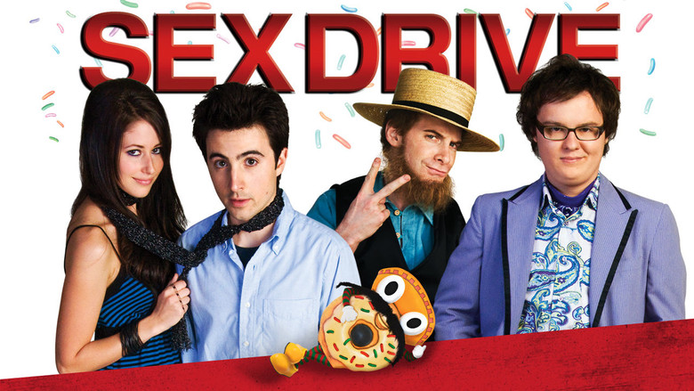 Sex Drive still 1