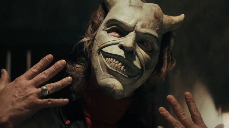 The Black Phone still 3