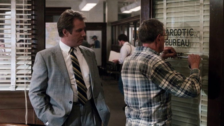 Tequila Sunrise still