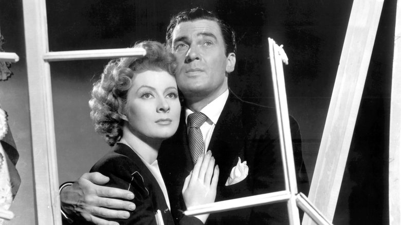 Mrs. Miniver still 1