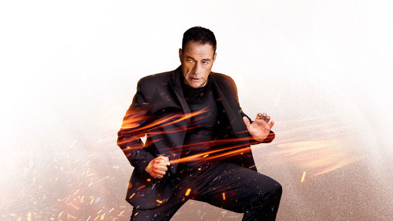 Kill 'em All 2 still