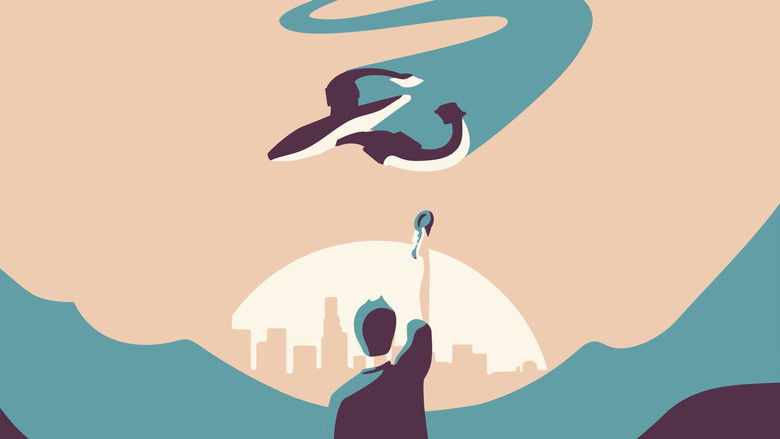 Never Surrender: A Galaxy Quest Documentary still