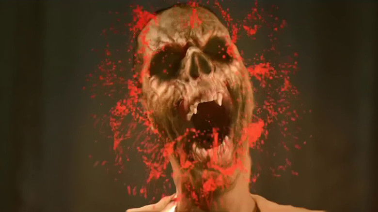 The Brides of Sodom still 4