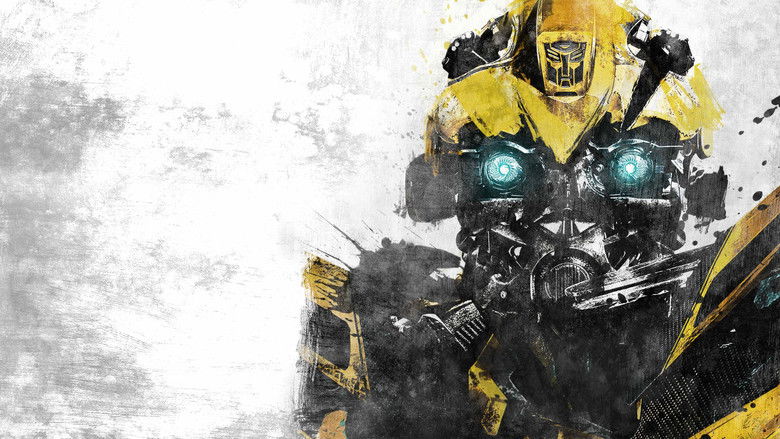 Transformers: Dark of the Moon still 4