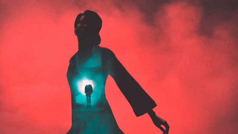 Resurrection still 3