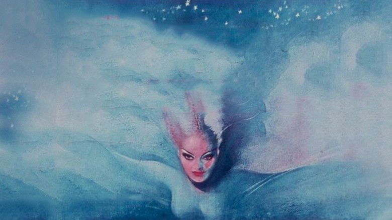 A Midsummer Night's Dream still 4