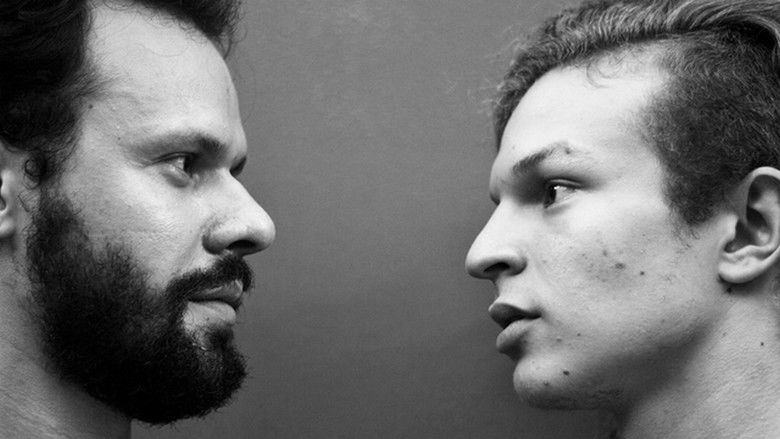 I Am Yet to Make You a Love Song still 1