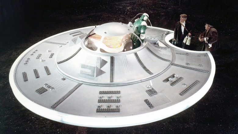 The Cabbage Soup still