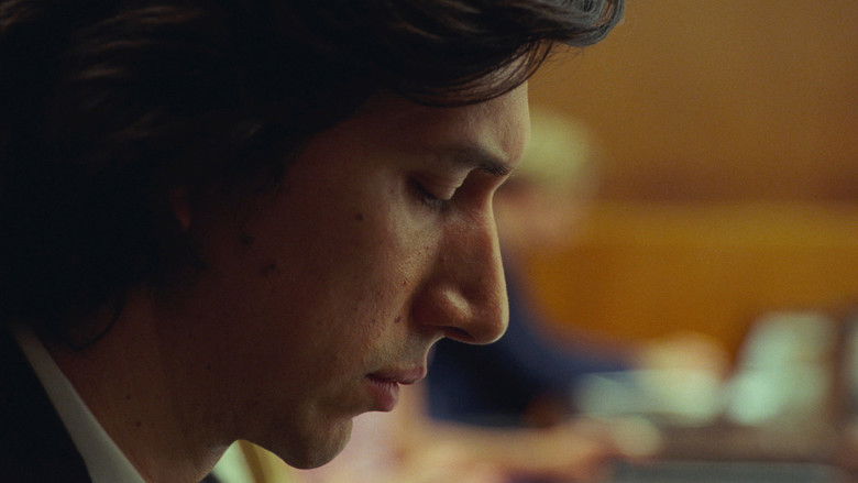 Marriage Story still