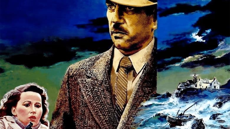 Eye of the Needle still 2