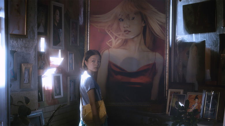 A Song Sung Blue still 2