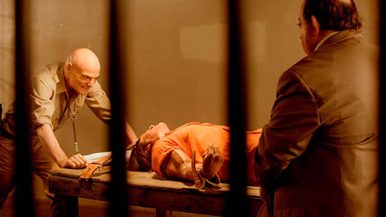 The Human Centipede 3 (Final Sequence) still