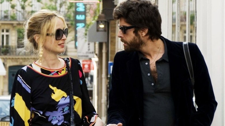 2 Days in Paris still 1