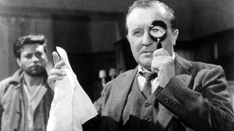 Fellowship of the Frog still