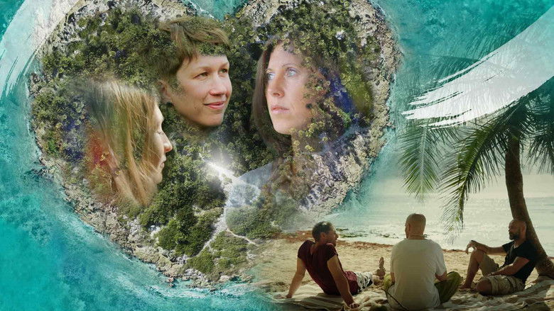 Soultribe: A Dance of Life still 1