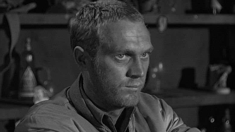 Hell Is for Heroes still