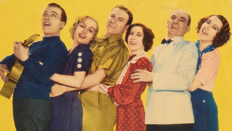 We're Not Dressing still