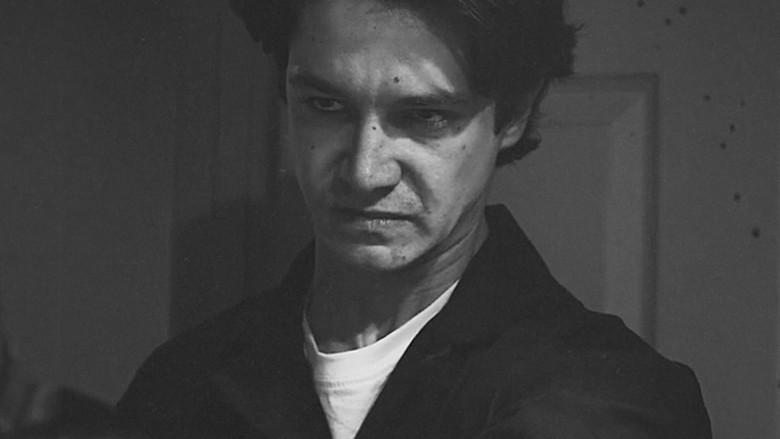 The Dutch Cleanse still 1