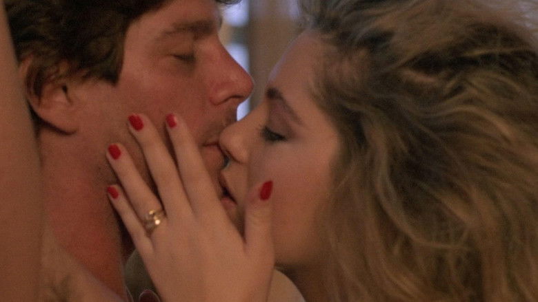 Eleven Days, Eleven Nights still