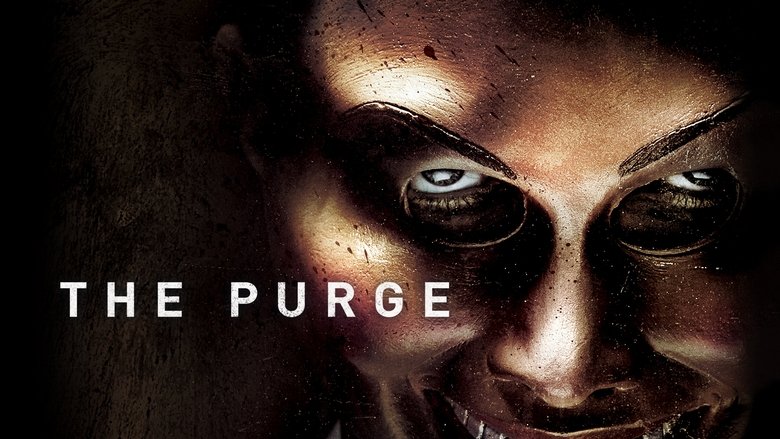 The Purge still 1