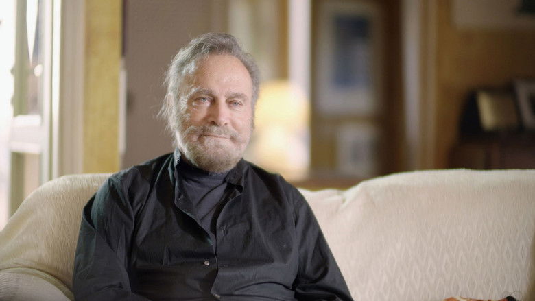 Django & Django: Sergio Corbucci Unchained still