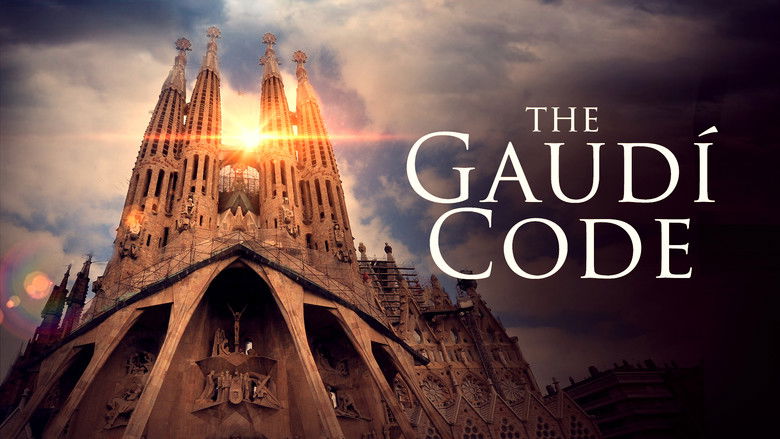 The Gaudi Code still