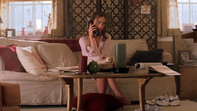 I Still Know What You Did Last Summer still 4