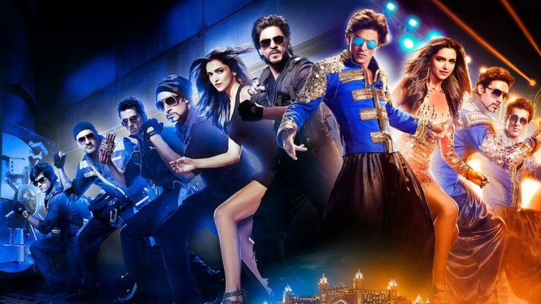 Happy New Year still 2