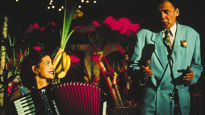 Bread and Tulips still 1