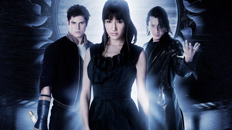 The King of Fighters still