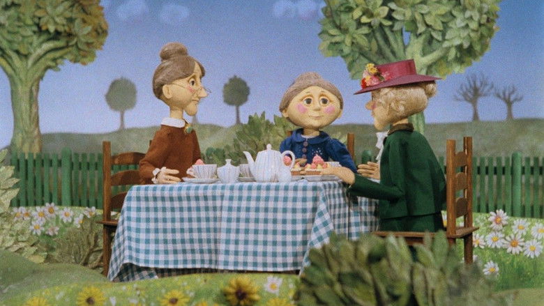 Heimlichkeiten still 1