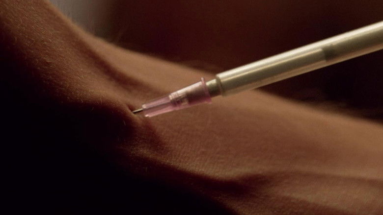 No Half Measures: Creating the Final Season of Breaking Bad still 3