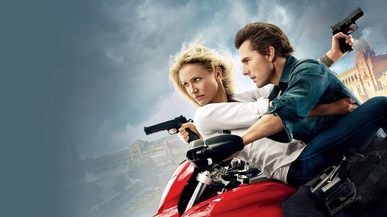 Knight and Day still 1