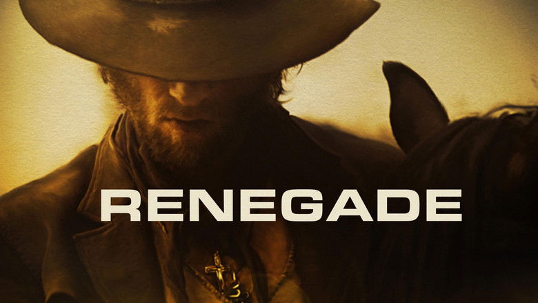 Renegade still
