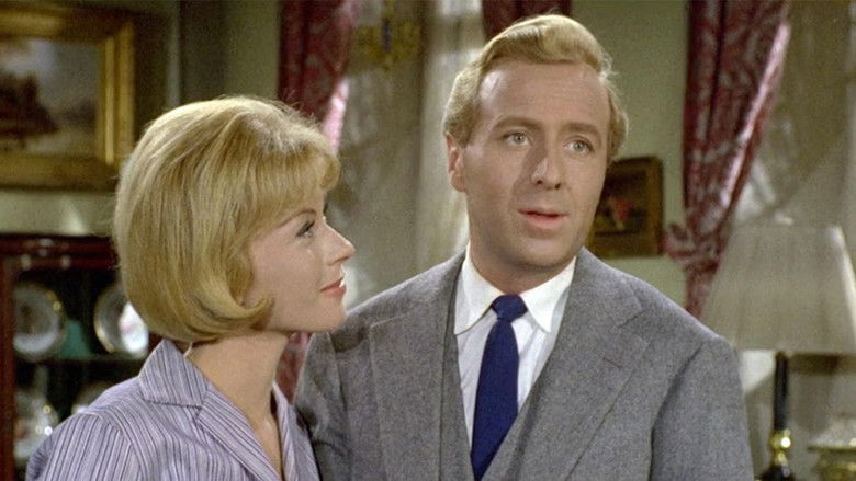 Alt for kvinden still 3