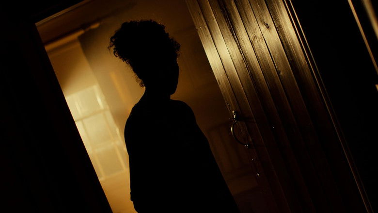 The Creeping still 4