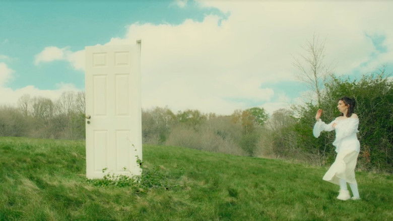 Love Yourself First still 1