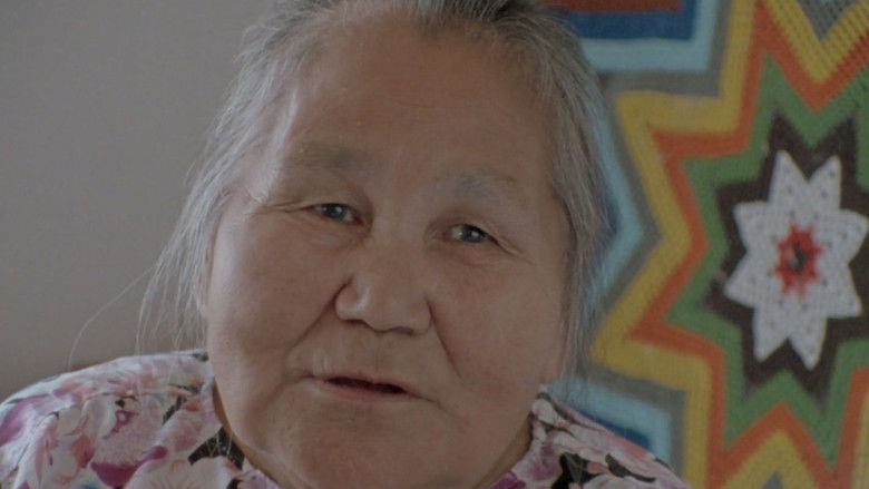 Broken Promises: The High Arctic Relocation still 1