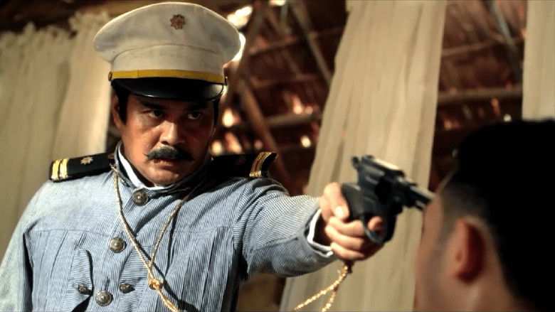 Heneral Luna still 1
