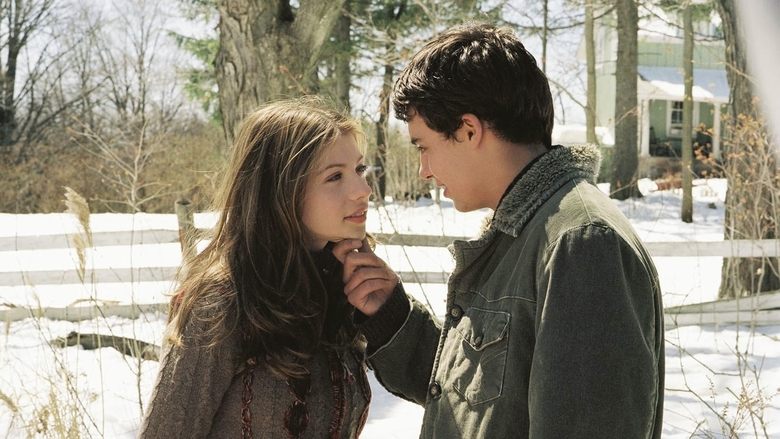 Ice Princess still 1