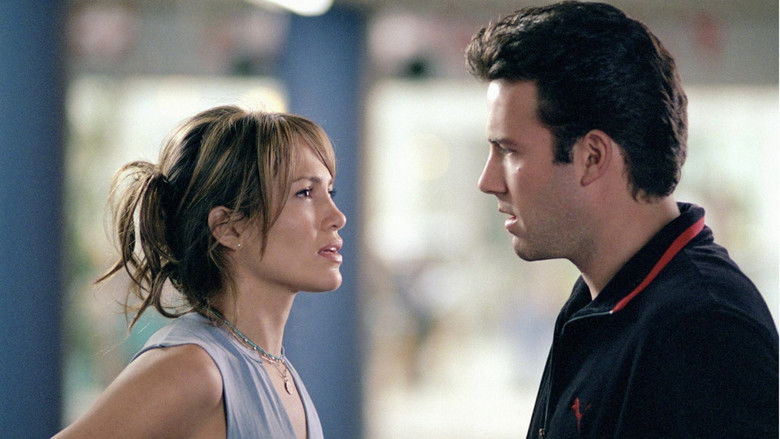 Gigli still