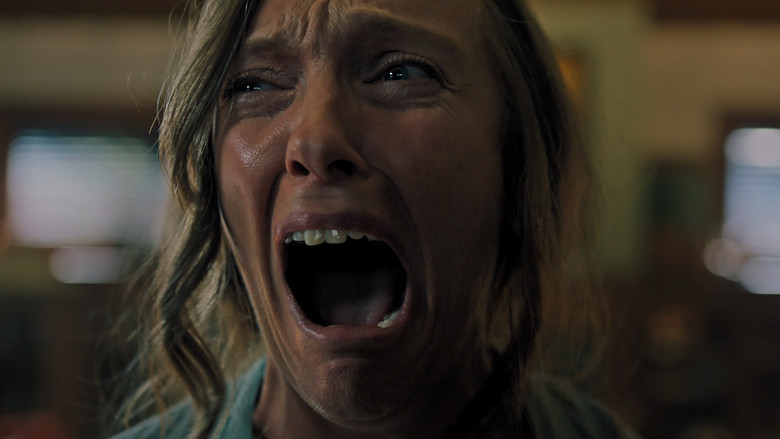 Hereditary still 3