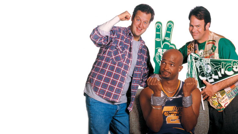 Celtic Pride still 2