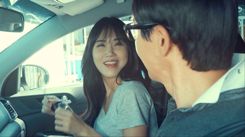 My Wife's Sister still