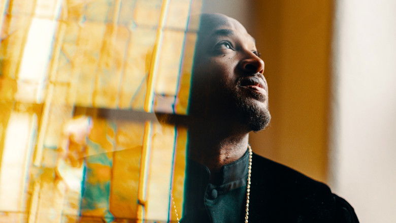 Rise Again: Tulsa and the Red Summer still 3