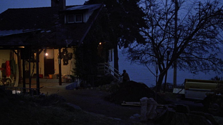 The Changeling still 4