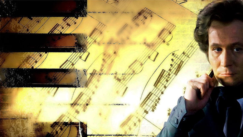 Immortal Beloved still 3