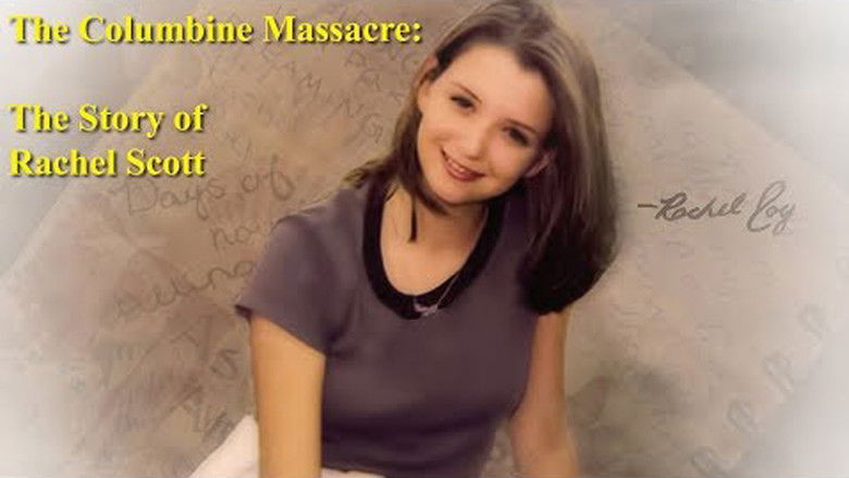 Untold Stories of Columbine still 1