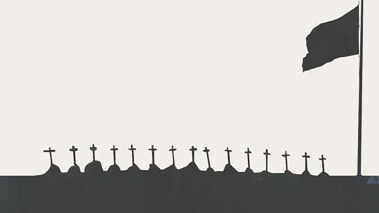 American Tragedy still 2