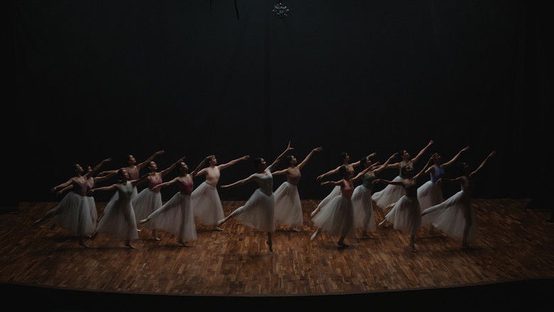 Danur: The Last Chapter still 3